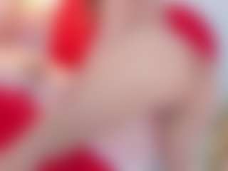 Dianamilf's Live Sex Cam Show