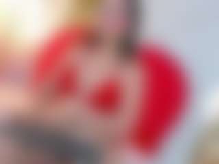 Dianamilf's Live Sex Cam Show