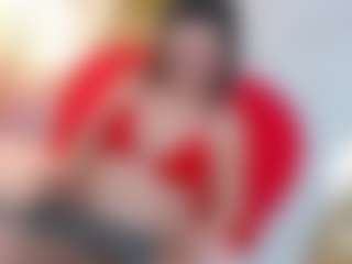 Dianamilf's Live Sex Cam Show