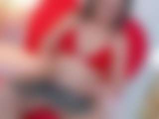 Dianamilf's Live Sex Cam Show