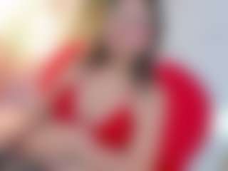 Dianamilf's Live Sex Cam Show