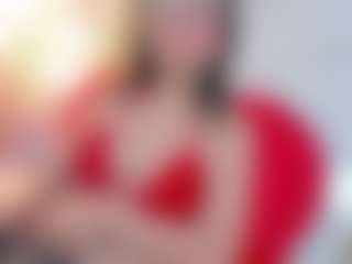 Dianamilf's Live Sex Cam Show