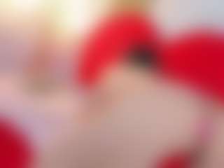 Dianamilf's Live Sex Cam Show