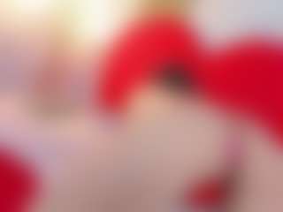Dianamilf's Live Sex Cam Show
