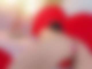 Dianamilf's Live Sex Cam Show