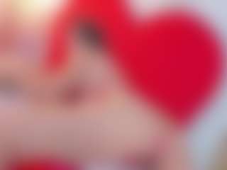 Dianamilf's Live Sex Cam Show