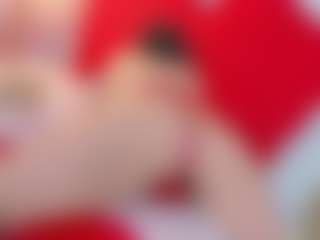 Dianamilf's Live Sex Cam Show