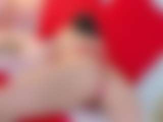 Dianamilf's Live Sex Cam Show
