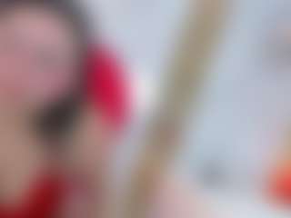 Live cam show with Dianamilf - Asian Lovense on https://playwithruby.com