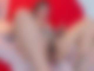 Live-camshow met Dianamilf - Dildo Or Vibrator Granny op Camsoda