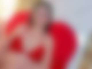 Live cam show with Dianamilf - Trimmed Asian on studioflirtlive.com