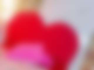 Live cam show with Dianamilf - Body Massage on Camsoda