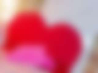 Live cam show with Dianamilf - Body Massage on Camsoda