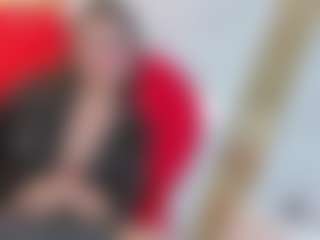 Live cam show with Dianamilf - Lush Mature on studioflirtlive.com