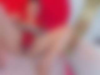 Live cam show with Dianamilf - BBW Middle Aged on Cam Slut