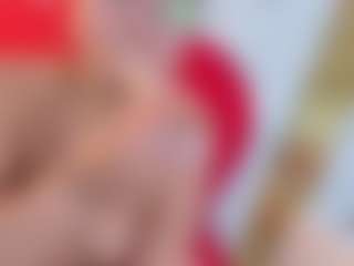Live cam show with Dianamilf - BBW on Strip Flash - Live Sex Shows