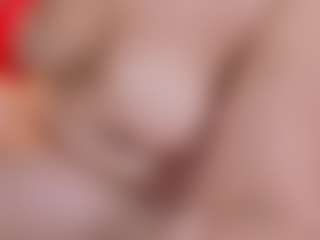 Dianamilf's Live Sex Cam Show