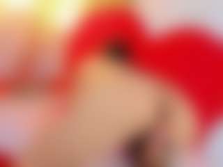 Live cam show with Dianamilf - Asian Lush on TeamSkeetLive