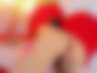 Live cam show with Dianamilf - Granny Squirt on TeamSkeetLive