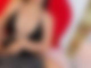 Live cam show with Dianamilf - Latina on Camsoda | colombia