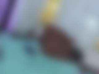 Dianamilf's Live Sex Cam Show