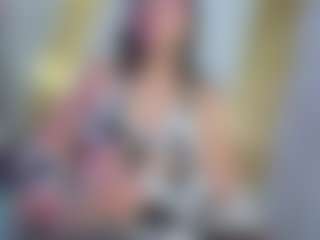 Dianamilf's Live Sex Cam Show
