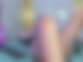 Live cam show with Dianamilf - Latina on CamSodaAdn | colombia