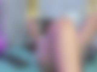 Live cam show with Dianamilf - Mature on CamSodaAdn