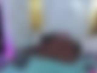Dianamilf's Live Sex Cam Show