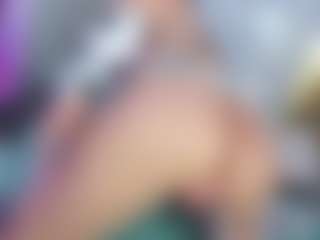 Live cam show with Dianamilf - Asian Mature on sexylive.show