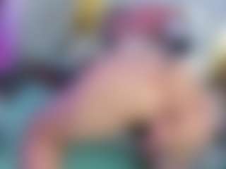 Dianamilf's Live Sex Cam Show
