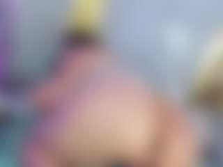 Dianamilf's Live Sex Cam Show