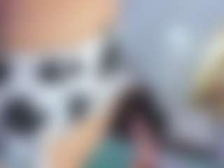 Dianamilf's Live Sex Cam Show