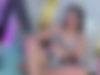 Dianamilf's Live Sex Cam Show