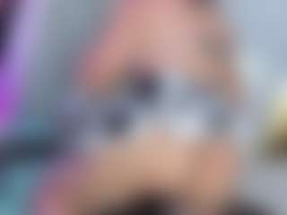 Dianamilf's Live Sex Cam Show