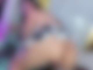 Dianamilf's Live Sex Cam Show