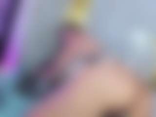 Dianamilf's Live Sex Cam Show