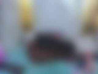 Dianamilf's Live Sex Cam Show