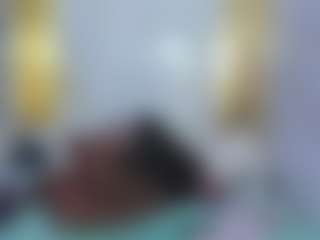 Dianamilf's Live Sex Cam Show