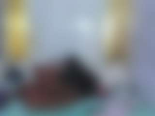 Dianamilf's Live Sex Cam Show
