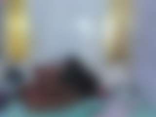 Dianamilf's Live Sex Cam Show