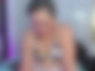 Dianamilf's Live Sex Cam Show