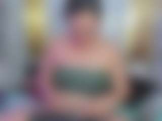 Dianamilf's Live Sex Cam Show