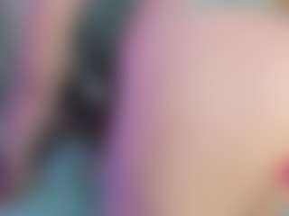 Dianamilf's Live Sex Cam Show