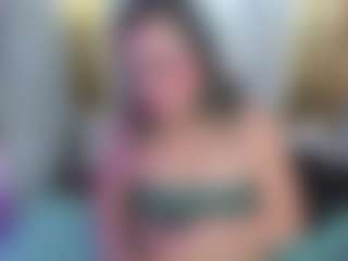 Live cam show with Dianamilf - Middle Aged on Camming Site