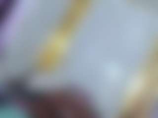 Dianamilf's Live Sex Cam Show