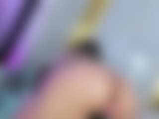 Dianamilf's Live Sex Cam Show