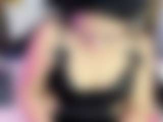 Live cam show with Dianamilf - Asshole Mature on Camsoda