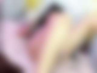 Dianamilf's Live Sex Cam Show