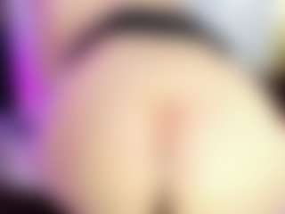 Live cam show with Dianamilf - Granny MILF on Strip Flash - Live Sex Shows